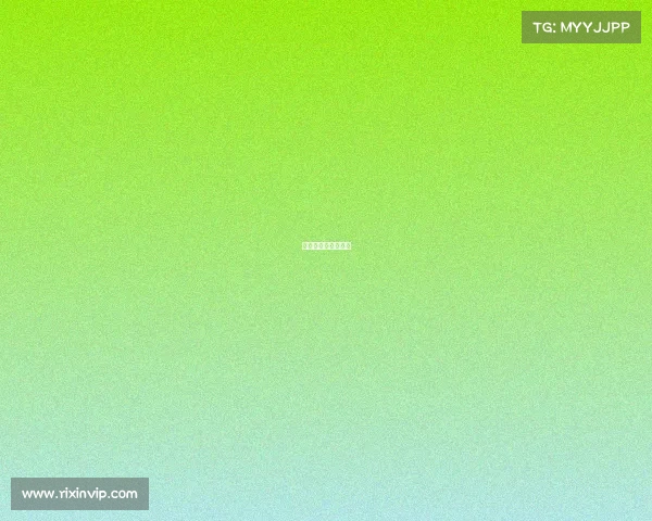 葡萄牙乒乓球国家队