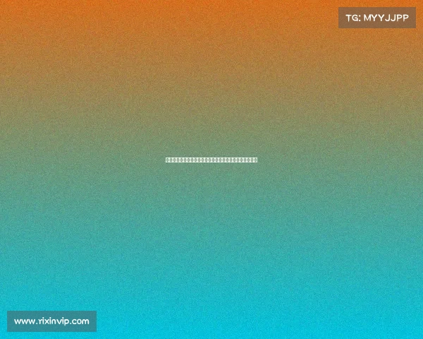 广州跑步赛事公司引领珠江运动风潮共创全民健身荣耀时代