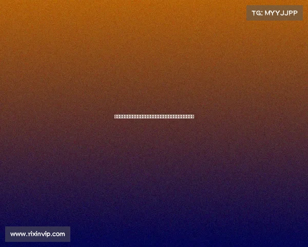 极限比赛—北京极限赛事火热开启全球高手齐聚挑战极限创造奇迹时刻