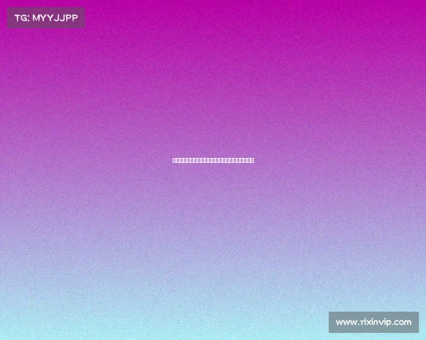 高尔夫巅峰对决赛场风云文字直播全程实时追踪精彩